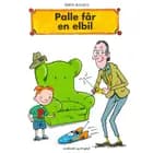 Palle får en elbil af Jørn Jensen