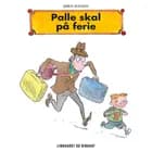 Palle skal på ferie af Jørn Jensen