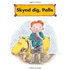 Skynd dig, Palle