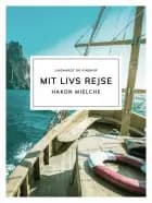 Mit livs rejse