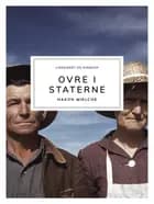 Ovre i staterne