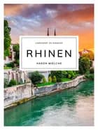 Rhinen af Hakon Mielche