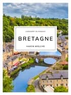 Bretagne af Hakon Mielche
