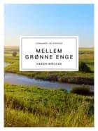 Mellem grønne enge