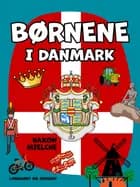 Børnene i Danmark