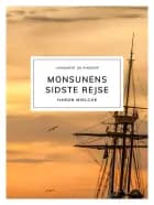Monsunens sidste rejse
