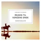 Rejsen til verdens ende af Hakon Mielche
