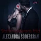 Statsministerens fald af Alexandra Södergran