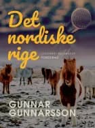 Det nordiske rige