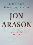 Jon Arason