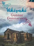 Vikivaki af Gunnar Gunnarsson