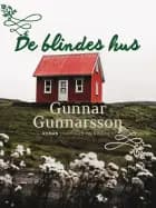 De blindes hus