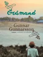 Gråmand