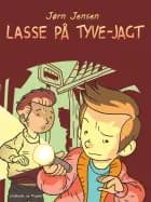 Lasse på tyve-jagt