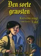 Den sorte gravsten