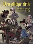 Den giftige drik af Jørn Jensen