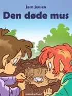 Den døde mus af Jørn Jensen