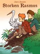 Storken Rasmus