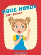 Røde hunde