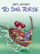 To små torsk