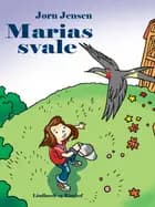 Marias svale