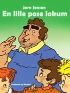 En lille pose lokum
