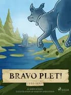Bravo Plet! af Jørn Jensen