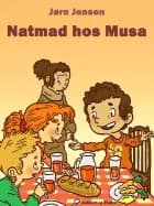 Natmad hos Musa