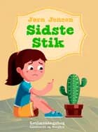 Det sidste stik