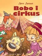 Bobo i cirkus