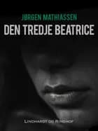 Den tredje Beatrice