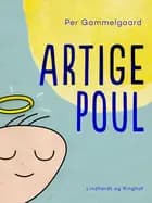 Artige Poul
