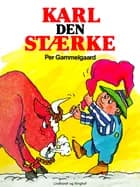 Karl den stærke