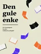 Den gule enke