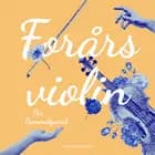Forårsviolin