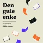 Den gule enke af Per Gammelgaard