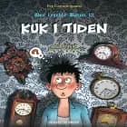 Kuk i tiden af Per Gammelgaard