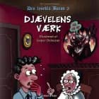 Djævelens værk af Per Gammelgaard