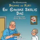 En ganske særlig dag