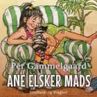 Ane elsker Mads