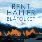 Blåfolket