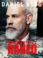 Härjaren på Raneö