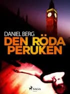 Den röda peruken