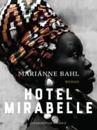 Hotel Mirabelle