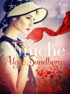 Niniche af Algot Sandberg