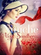 Niniche