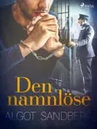 Den namnlöse