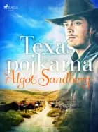 Texaspojkarna