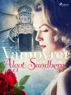 Vampyrer