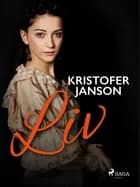 Liv af Kristofer Janson